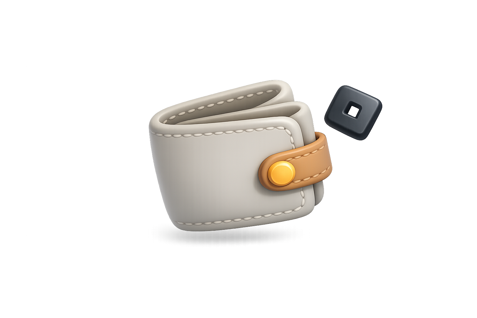 سحب Robux