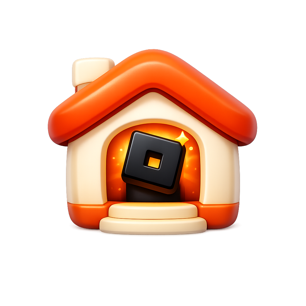 Home